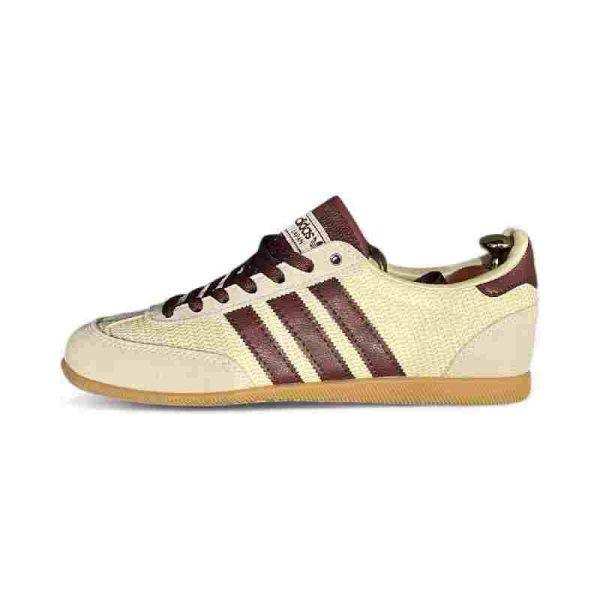 adidas japan